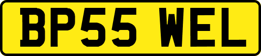 BP55WEL
