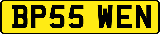 BP55WEN