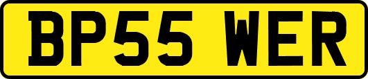 BP55WER