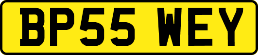 BP55WEY