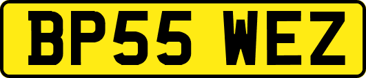 BP55WEZ
