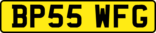 BP55WFG