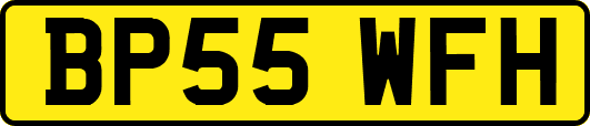 BP55WFH