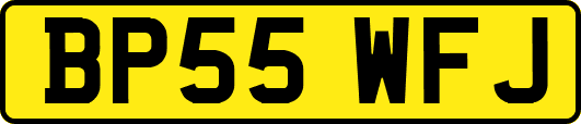 BP55WFJ