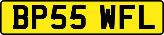 BP55WFL