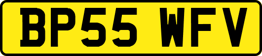 BP55WFV