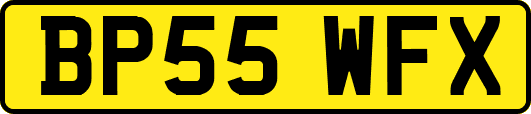 BP55WFX