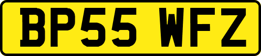 BP55WFZ