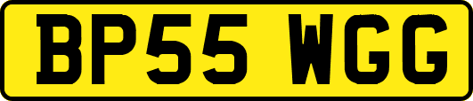 BP55WGG