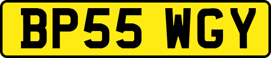 BP55WGY