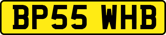 BP55WHB