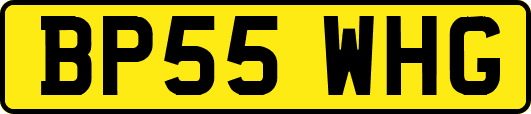 BP55WHG
