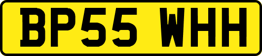 BP55WHH