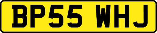 BP55WHJ