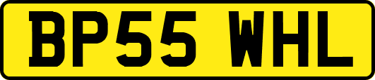 BP55WHL