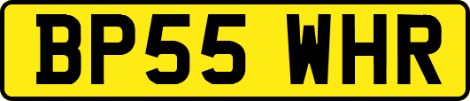 BP55WHR