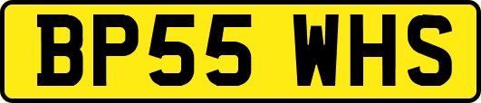 BP55WHS