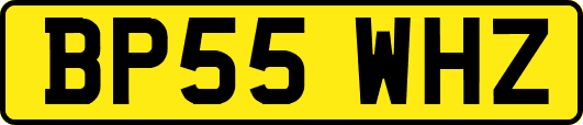 BP55WHZ