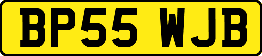 BP55WJB