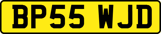 BP55WJD