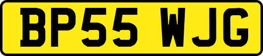 BP55WJG