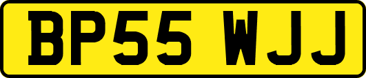 BP55WJJ