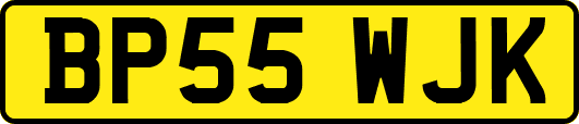 BP55WJK