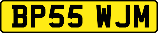 BP55WJM