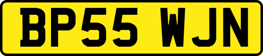 BP55WJN