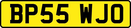 BP55WJO