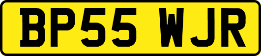 BP55WJR