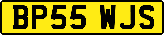 BP55WJS