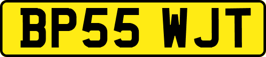 BP55WJT