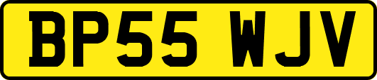 BP55WJV