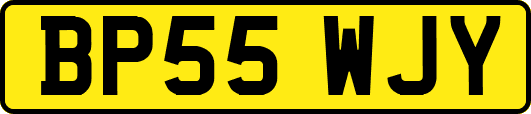 BP55WJY