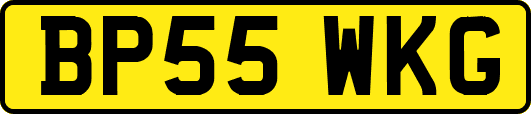 BP55WKG