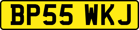 BP55WKJ