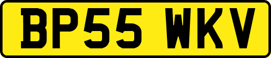 BP55WKV