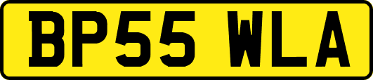 BP55WLA