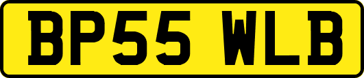 BP55WLB