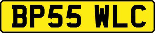 BP55WLC