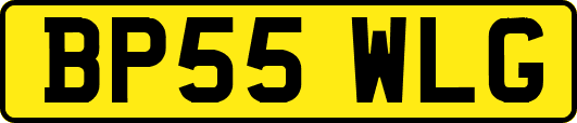 BP55WLG