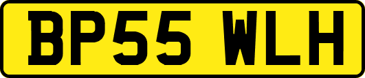 BP55WLH
