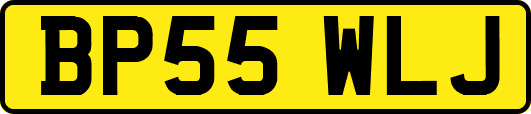 BP55WLJ