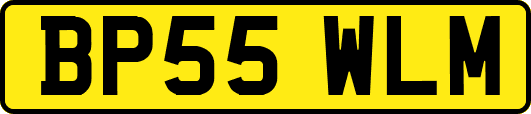 BP55WLM