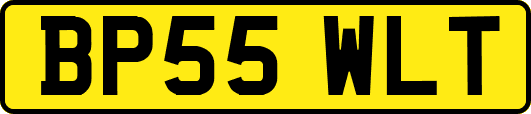 BP55WLT