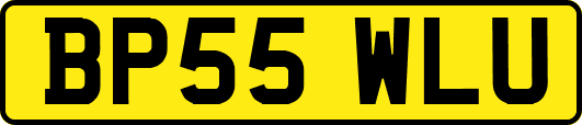 BP55WLU