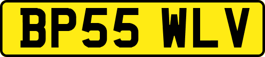 BP55WLV