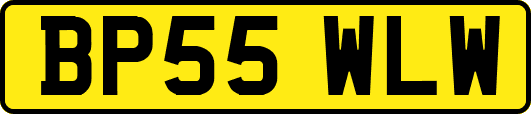 BP55WLW
