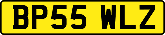 BP55WLZ